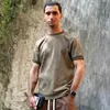 user2399104071078