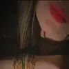 maya088888