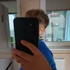 dominik_fekete