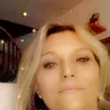 brigitte.bouzigue
