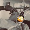 demonibag1