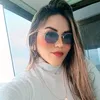 natane.mello5