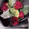 zainab32467