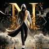 md.mustakim.billa458