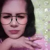 jovelynl8
