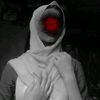 user742701272