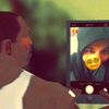 thomaskong4ever7