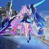 winmoe4218