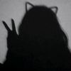 bluebvr_aliy4