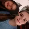 constance_2420