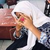 adelia_strr