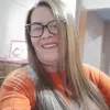 joana.batista053