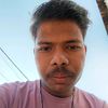 bishal.mukhiya51