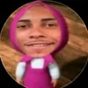 lrzdvikingx