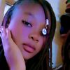 queenniampa2