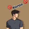 karan.pariyar733