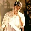 diviya.mondal
