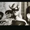 radiationman67