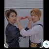 straykidsskz14