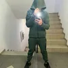 veljasmeker_novi