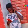 talatou.sidibe4