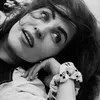 bahar rohbakhsh