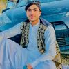 qadeer.nawabi