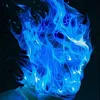 jake_mancity0