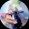 kianamorrisonx