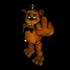 fulinaquellovero1