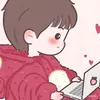 yeuemai0