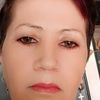 mayela.aguilar98
