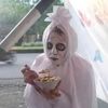 pocong_keliling96