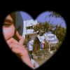 k_tahir0