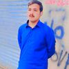 hasnain.abbas156