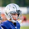 zeb.helton6