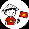 duy.ngy.xa.quay.tr