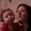 ur_mummmm