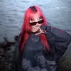 narachkalove34