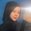 mahmud_shop