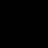 habiba_mohamed510