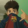 thiago.jharec.oll