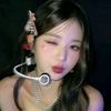 alya_5179