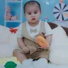 thanh.sang641
