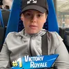 oscar_owen13
