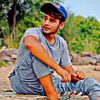 jawadrajpoot.146