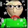 lil_iz_zilly