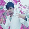 bimal.cdy3
