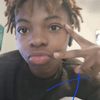itsyourfavtwinkofc