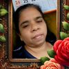 manal.kummari